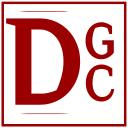 Durham Gutter Cleaning logo